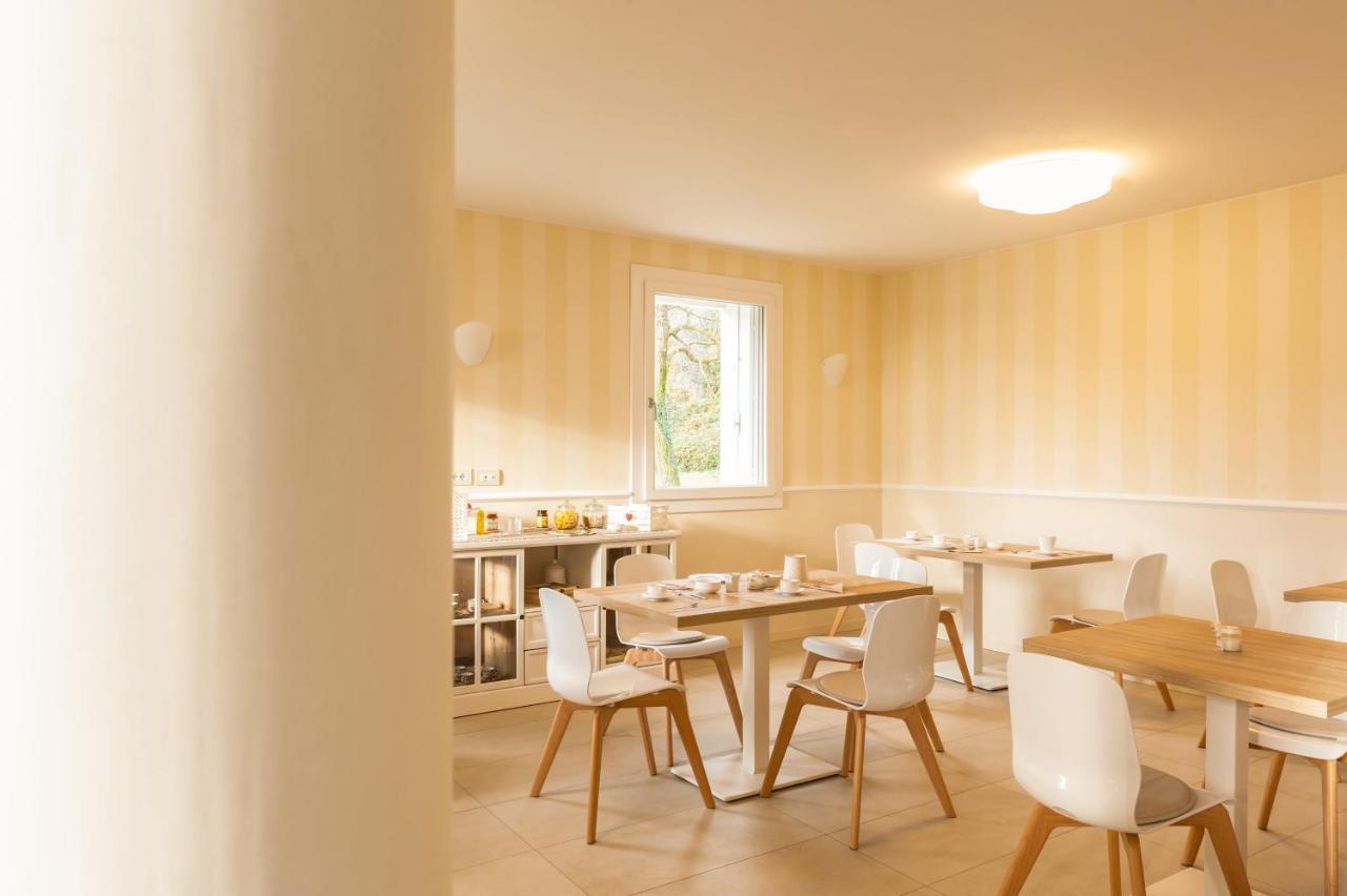 Casa Pralunghi Bed & Breakfast Calvene