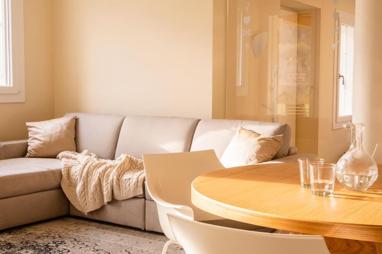 Bed & Breakfast Casa Pralunghi Calvene