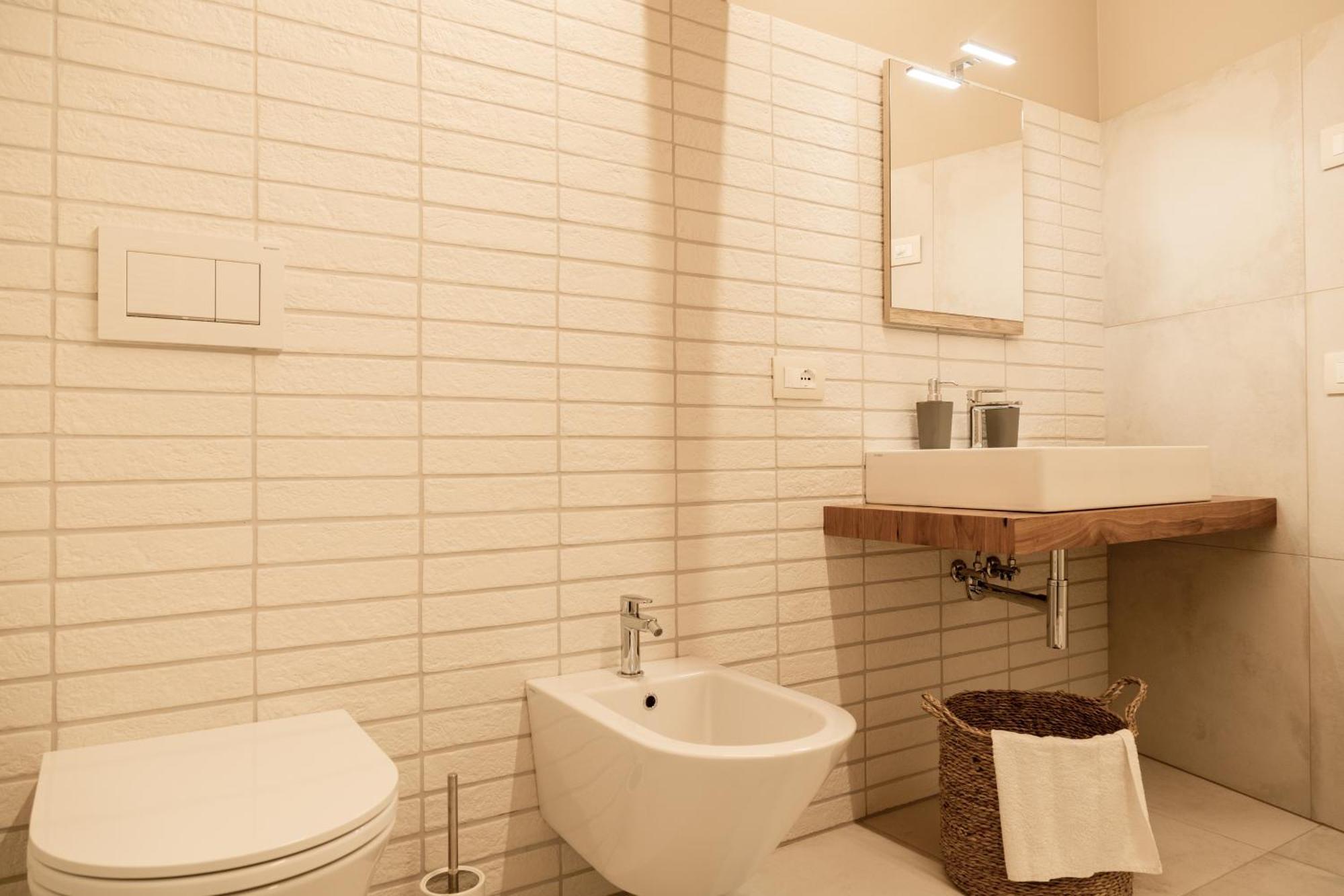 Bed & Breakfast Casa Pralunghi Calvene