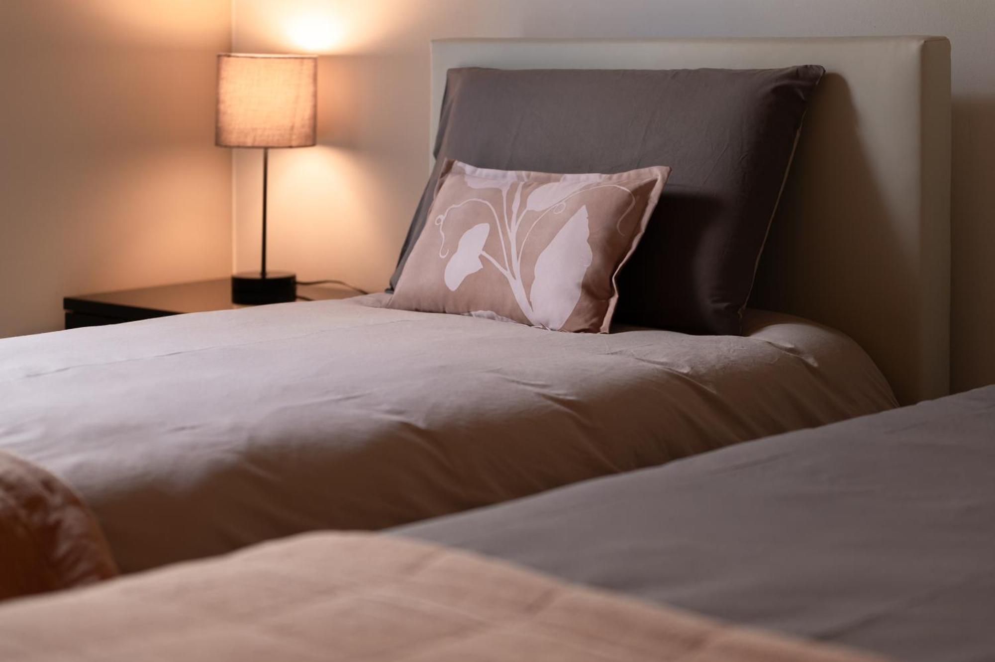 Casa Pralunghi Bed & Breakfast *